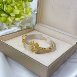 Picture of Bvlgari Bracelet _SKUBvlgariBracelet12cly36771